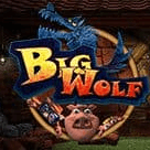 Big Wolf
