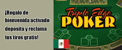 Free Spins on Hot Slots