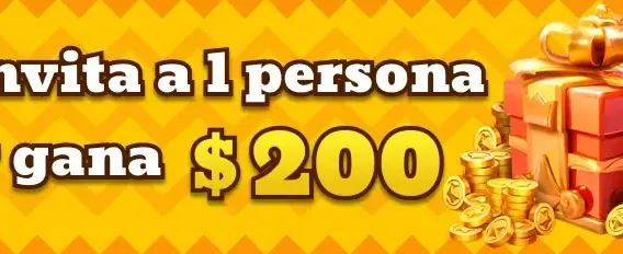 Win incredible prizes today