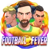 Football Fever