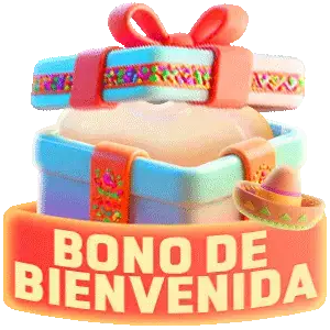 Ícono de beneficios hoylucky